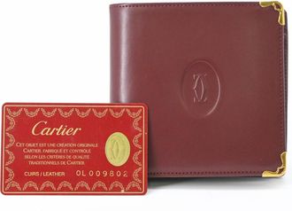 Cartier Cartier