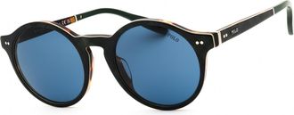 Polo Ralph Lauren 0Ph4204U Sunglasses