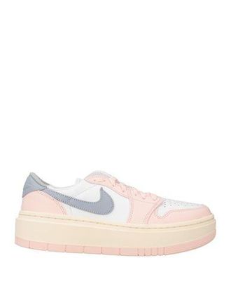 Nike SCHUHE - Sneakers auf YOOX.COM