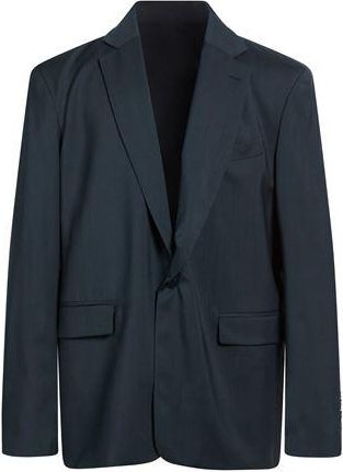 Costumein COMPLETI E COORDINATI - Blazers su YOOX.COM