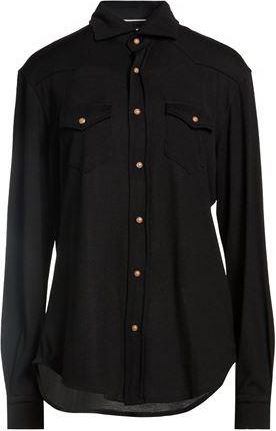 Eleventy TOPWEAR - Shirts on YOOX.COM