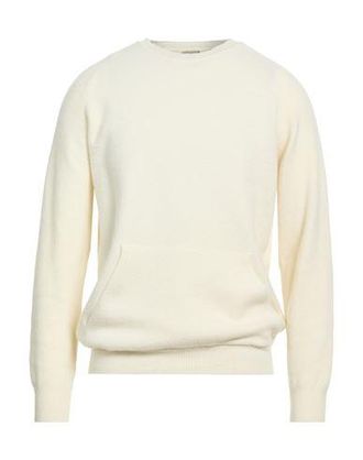 H953 KNITWEAR - Jumpers sur YOOX.COM