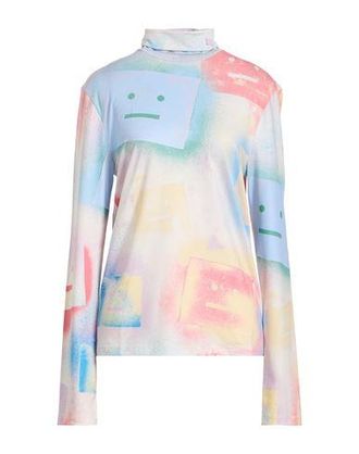 Acne Studios T-shirts