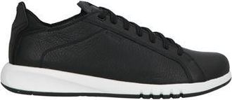 Geox FOOTWEAR - Trainers on YOOX.COM