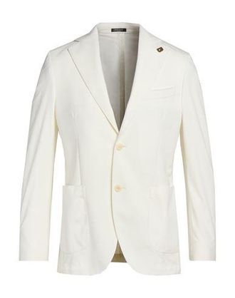 Breras Milano SUITS and CO-ORDS - Blazers sur YOOX.COM