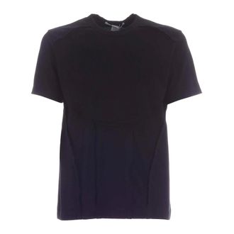 Comme Des Garçons Hombre, Camisetas, Negro, Talla: M