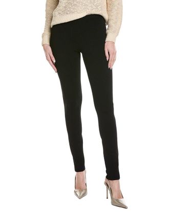 Proenza Schouler Prozena Schouler Marisol Pants