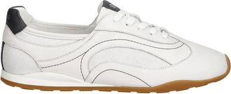 Valentino Mujer, Zapatos, Blanco, Talla: 37 EU
