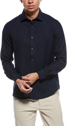 Reiss Chaser Casual Shirt