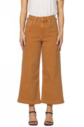 Dear John Denim Audrey Jean In Biscuit