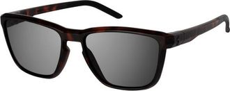 Sweet Protection Tachi S4 Sonnenbrille f&uuml;r Herren | grau