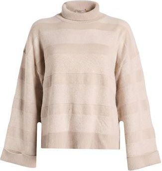Purotatto PRENDAS DE PUNTO - Cuello alto en YOOX.COM