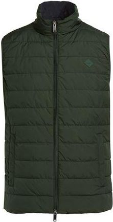 Hackett CAPISPALLA - Smanicati su YOOX.COM