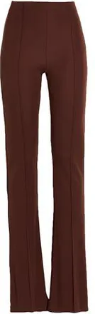 New Arrivals BOTTOMWEAR - Pantaloni su YOOX.COM