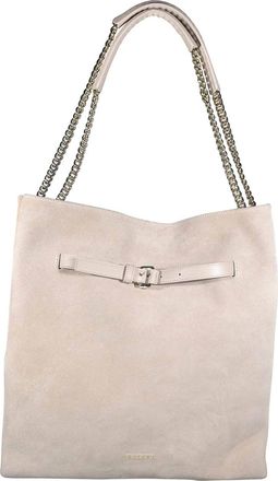 Orciani Bags Sand