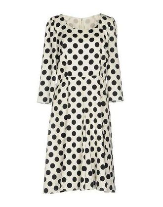 Dolce & Gabbana VESTITI - Vestiti midi su YOOX.COM
