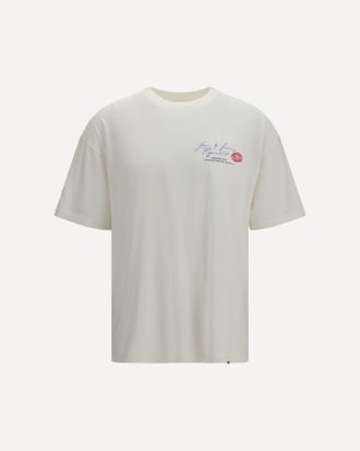 Represent Love and Kisses T-shirt Male XL