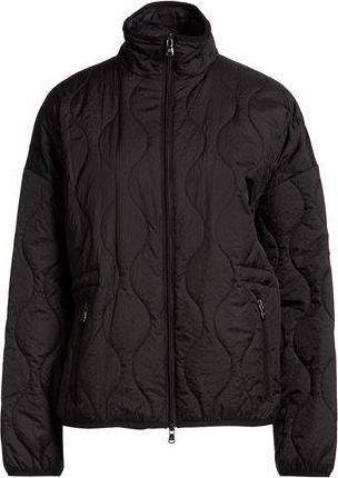 Canadian JACKEN & MÄNTEL - Pufferjacken & Daunenjacken auf YOOX.COM