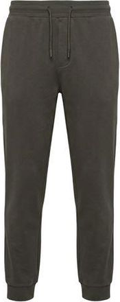 Harmont & Blaine BOTTOMWEAR - Pantaloni su YOOX.COM