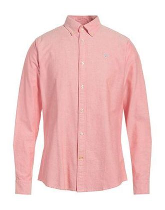Barbour CAMISETAS Y TOPS - Camisas en YOOX.COM