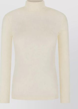 Max Mara wool sweater