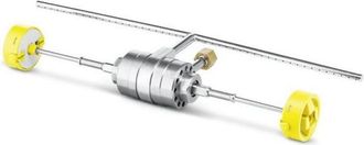 Karcher Lanza K&auml;rcher 4.760-584.0