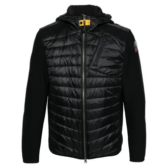 Parajumpers Nolan Padded Jacket