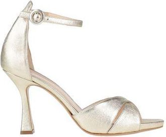 Melluso SCHUHE - Sandalen auf YOOX.COM