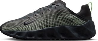 Nike Mens Ava Rover Premium Shoes in Grey | IH8110-004