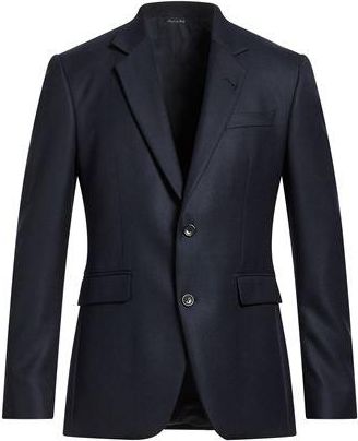 Reveres 1949 SUITS and CO-ORDS - Blazers on YOOX.COM