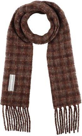 Our Legacy ACCESSORI - Sciarpe su YOOX.COM