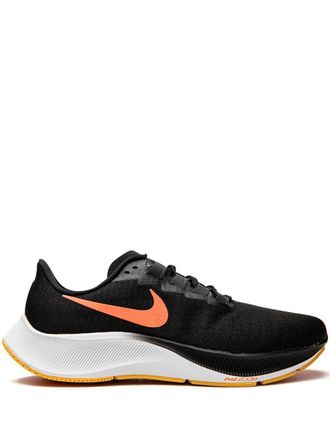 Nike Sneakers Air Zoom Pegasus 37 - Nero