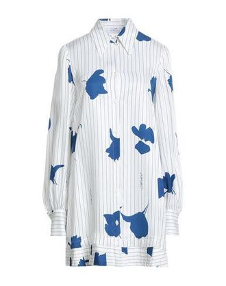 Off-white DRESSES - Mini dresses sur YOOX.COM