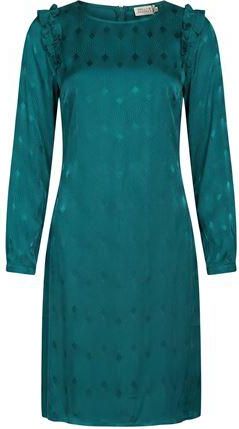 Molly Bracken DRESSES - Mini dresses on YOOX.COM