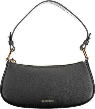 Coccinelle Leather Women Womens Handbag