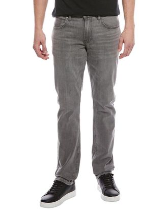 Hudson Hudson Jeans Blake Moon Ridge Jean