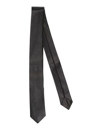 Jil Sander ACCESSORIES - Ties & bow ties on YOOX.COM