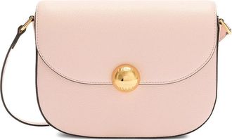Furla Moonlight shoulder bags
