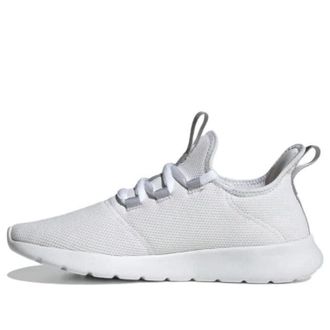 adidas (WMNS) adidas Cloudfoam Pure 2.0 Shoes Cloud White GX0624