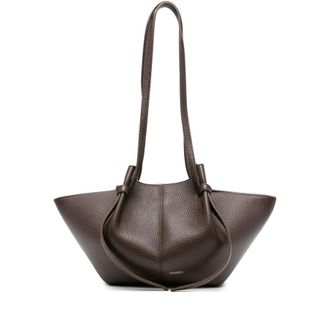 Yuzefi Ladies MOCHI ESPRE