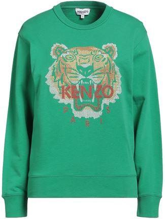 Kenzo TOPWEAR - Sweatshirts sur YOOX.COM