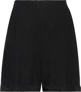 Caractere PARTES DE ABAJO - Pantalones cortos y bermudas en YOOX.COM
