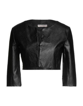Rinascimento SUITS and CO-ORDS - Blazers sur YOOX.COM