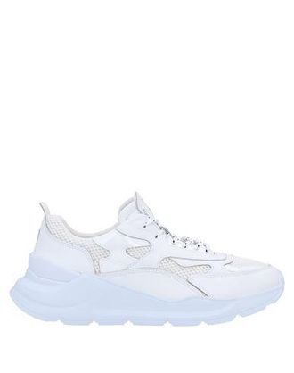 D.A.T.E. CALZATURE - Sneakers su YOOX.COM