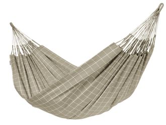 Schubiger M&ouml;bel H&auml;ngematte Brisa