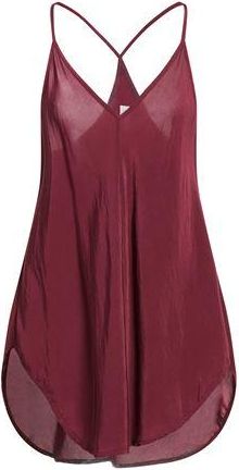 Souvenir TOPWEAR - Tops on YOOX.COM