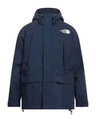 The North Face Coats
