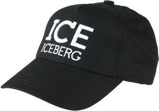 Iceberg ACCESSORI - Cappelli su YOOX.COM