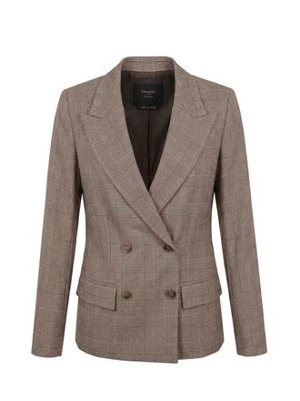 Twinset Blazer