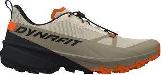 Dynafit Traverse 2 Wanderschuhe f&uuml;r Herren | schwarz